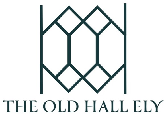 The Old Hall Ely logo